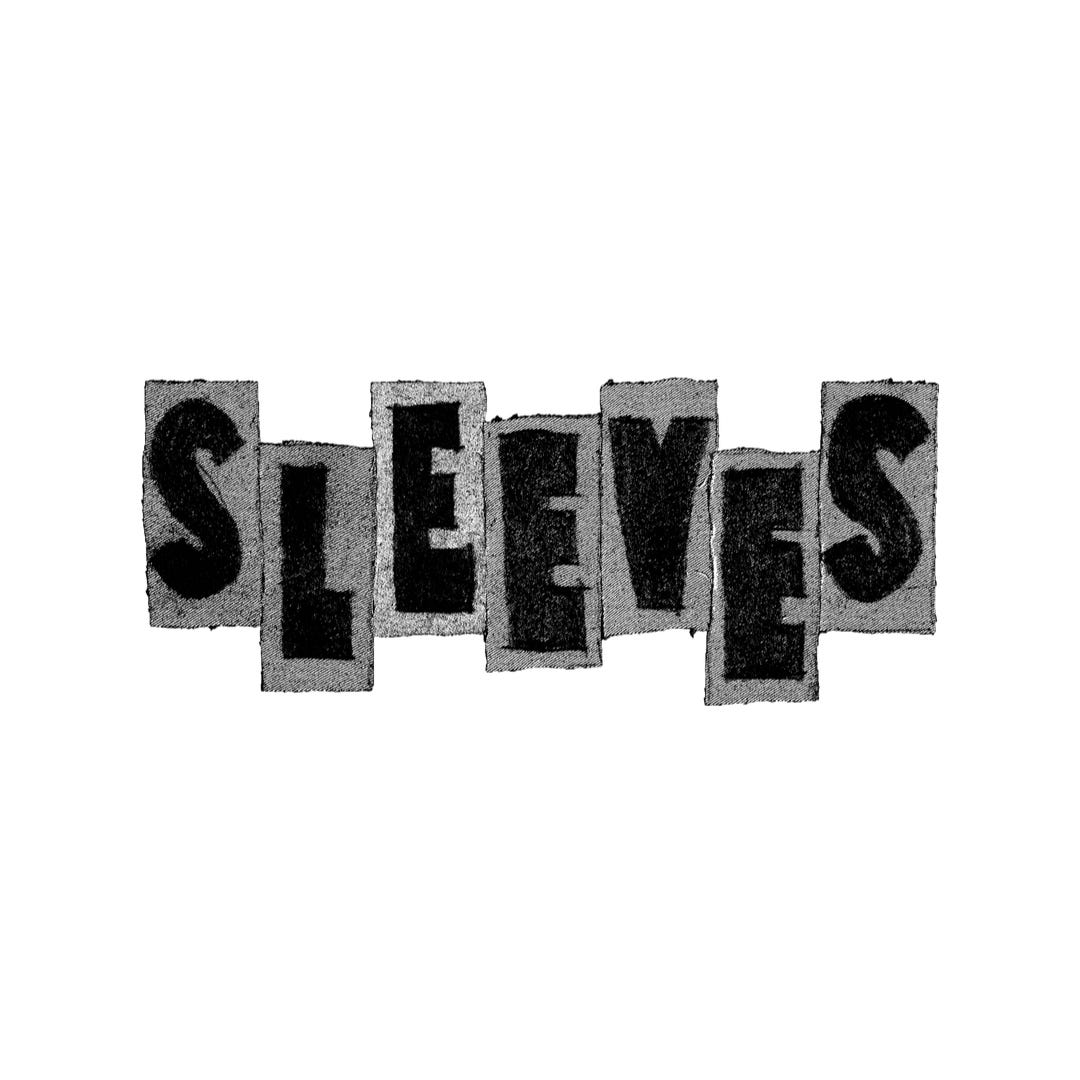 Sleeves
