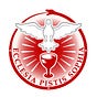 The Rose Garden's avatar