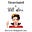 MinnietheGeek's avatar