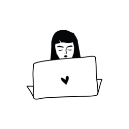 The Single Supplement logo