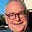 Bob Odenberg's avatar