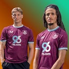 The football sponsors you might not want on your shirt (part two)