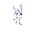 On’s Substack