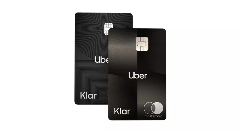 uber-tarjeta-klar.png