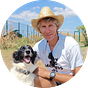 Terry Kyle | SEO Underdog's avatar