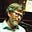 Lawrence William Coates's avatar