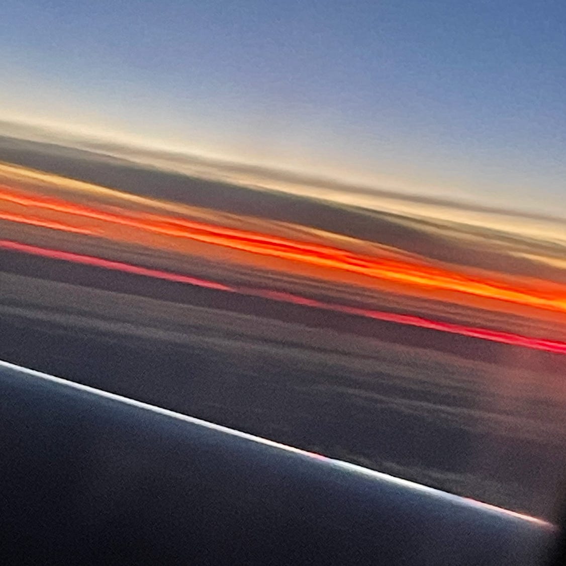 Velocity: A digest about emerging transportation technology