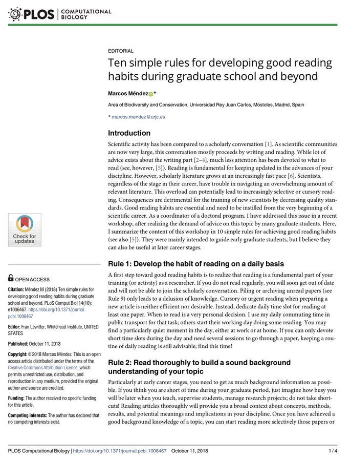 Pasted image 20260120212144.png