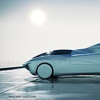 News Briefs: CETC Diamond Aircraft, Klein Vision, and More