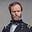 Jim Robinette's avatar