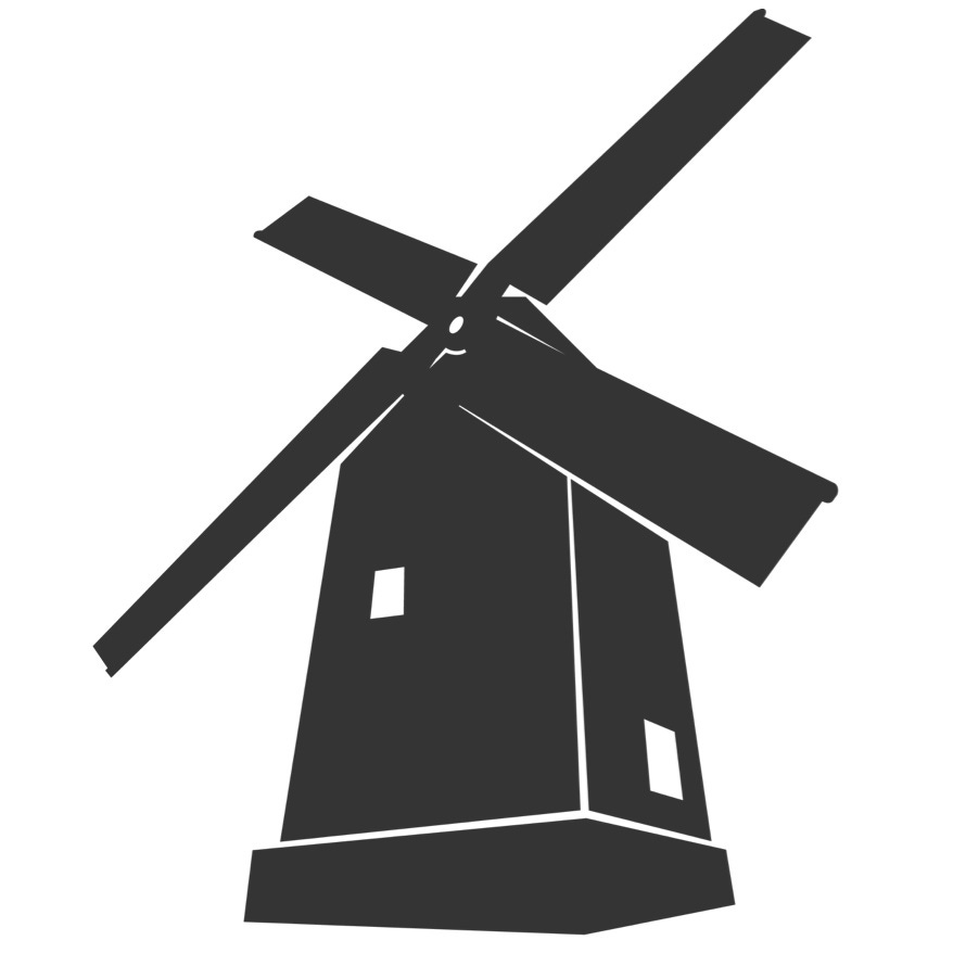 New Amsterdam Records