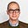 John Pham Liem's avatar