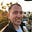 Jonathon Aubry's avatar