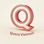 Quora Vietnam's avatar