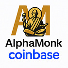 Coinbase: A Deep Dive