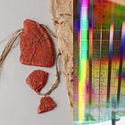 Advancing Foundational Cyber-resilience