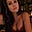 Scarlett Simmons's avatar