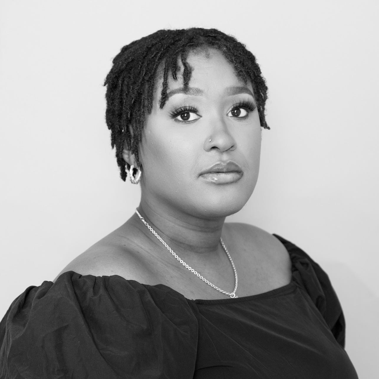 Artwork for Tonee B. Shelton