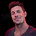 Alex Mather's avatar