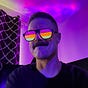 John Orbit's avatar