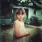 A Reasonable Doubt?: Amanda Lewis and the Tragic Death of Adrianna Hutto