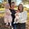 Andie Greene's avatar