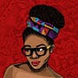 Nkechi's avatar