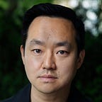 Rak höger med Ivar Arpi