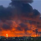 Ukraine Is Starting To Wage Systems Warfare