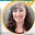 Avatar de Nilceia Bianchini