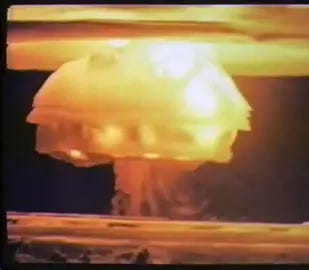 Risultato immagine per test castel bravo Risultato immagine per test castel bravo