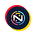 Ndamulelo's avatar