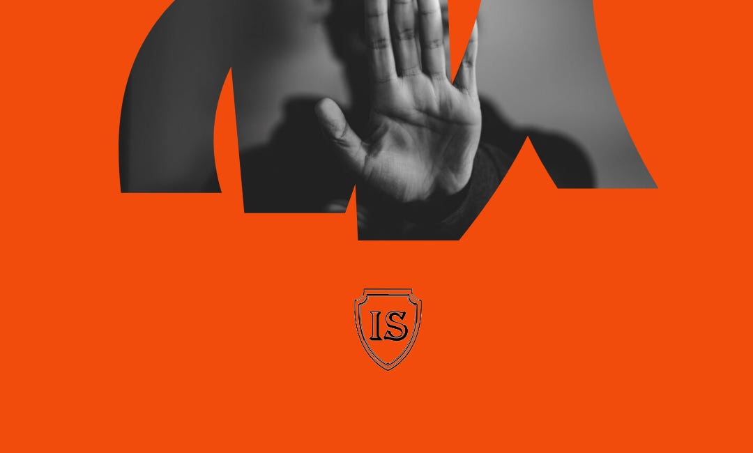 CHAMADA PARA PUBLICAÇÃO 