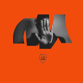 CHAMADA PARA PUBLICAÇÃO