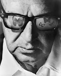 Why Nabokov's Speak, Memory Still Speaks to Us | National Endowment for the  Humanities