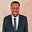 Comrade Nnadi Goodluck's avatar