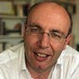 Stéphane Bussard's avatar