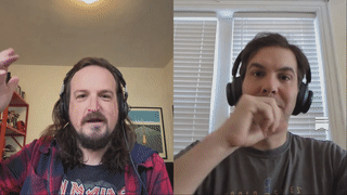 the_gilded_rage_of_silicon_valley_with_jacob_silverman.mp4