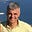geert vanden bossche's avatar