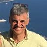 geert’s Substack