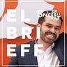 Brieffy