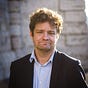 Tóth Csaba Dr's avatar