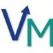 Valuation Based Investing