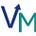 Valuation Based Investing's avatar