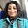 renee chenault fattah's avatar