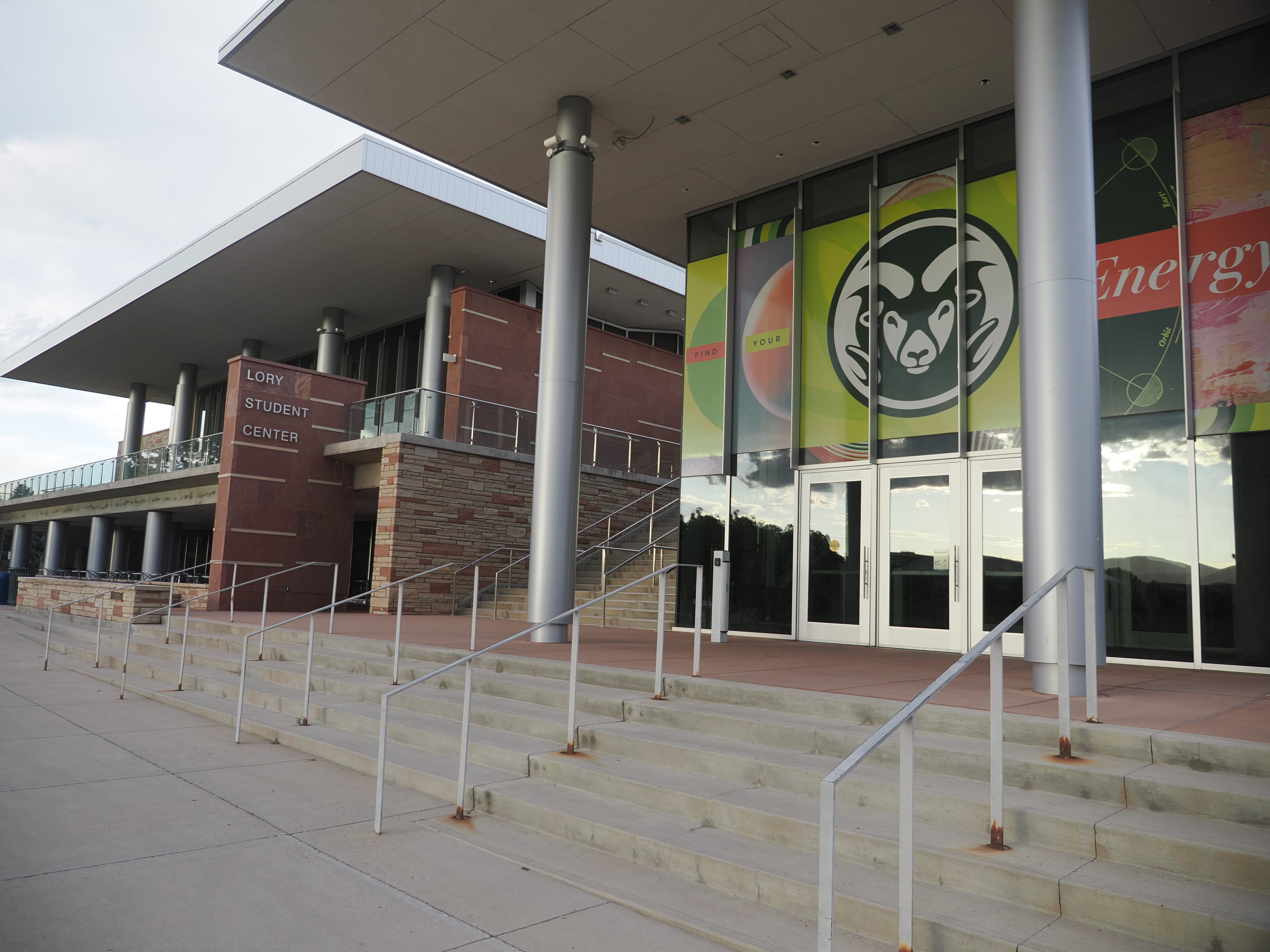 Preview image for Community, Creativity, and Connection - MBS 2025