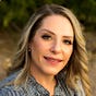 Rachel Aichler, FNP-BC's avatar