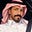السكب 🐎's avatar