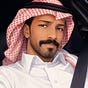 السكب 🐎's avatar