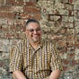 Nikesh Shukla's avatar